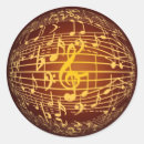Zoek naar samenstellings blad Muziek