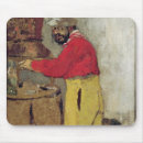 Zoek naar toulouse lautrec muismatten Portret