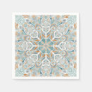 Zoek naar mandala servetten Verjaardagsfeest