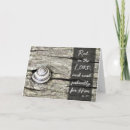 Zoek naar geduld kaarten Scriptie