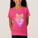 Zoek naar paars neon tshirts Voor iedereen
