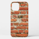 Zoek naar baksteen rood iphone hoesjes Bakstenen
