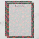 Zoek naar gothic briefpapier Victoriaans