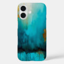 Zoek naar vloeibaar goud iphone hoesjes Elegant