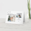 Zoek naar s kaarten Voor iedereen