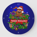 Zoek naar kaninchen posters Hase