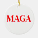 Zoek naar donald trump kerstdecoratie Troep