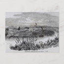 Zoek naar christchurch briefkaarten Rivier