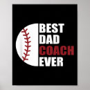Zoek naar honkbal posters Vader