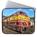 Zoek naar trein laptop sleeves Motor