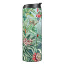 Zoek naar oranje vlinder mokken Bloemen