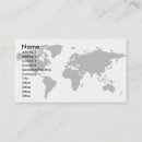 Zoek naar global visitekaartjes Zaken