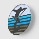 Zoek naar skateboard klokken Vintage