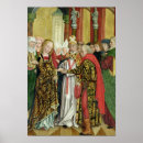 Zoek naar absolon posters 1499