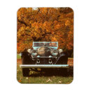 Zoek naar mercedes magneten Auto