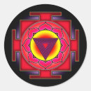 Zoek naar chakra etiketten Heilig