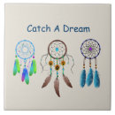 Zoek naar veren tegels Kleur