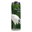 Zoek naar egret mokken Wild