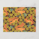 Zoek naar wallpaper briefkaarten Behang