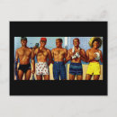 Zoek naar retro 50s briefkaarten Plezier