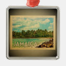 Zoek naar jamaïca Vakantie