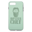 Zoek naar canada iphone hoesjes Canadian broadcasting corporation