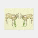 Zoek naar ooi dekens Voor iedereen