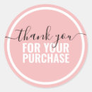 Zoek naar leuke etiketten Voor iedereen