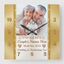Zoek naar huwelijk geschenken Koppel