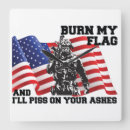 Zoek naar veteranen kunst Amerikaanse vlag