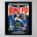 Zoek naar kungfu posters Zwarte gordel