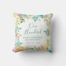 Zoek naar hortensia kussens Voor iedereen