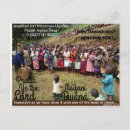 Zoek naar uganda briefkaarten Afrika