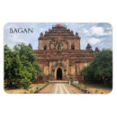 Zoek naar myanmar magneten Bagan