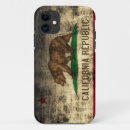 Zoek naar republiek iphone hoesjes Californië