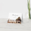 Zoek naar palm springs kaarten Bedankt