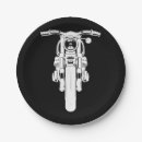 Zoek naar grappige fiets borden Motorfiets