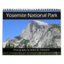 Zoek naar yosemite kalenders Nationaal