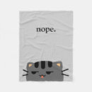 Zoek naar humor dekens Schattig