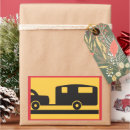 Zoek naar caravan stickers Vakantie