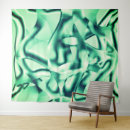 Zoek naar camouflage kunst Groen