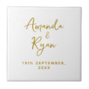 Zoek naar datum tegels Voor hem/haar