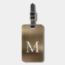 Zoek naar glam Monogrammen