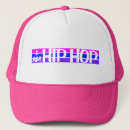 Zoek naar hip hop petten Humor