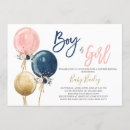 Zoek naar reveal uitnodigingen Aanstaande moeder