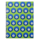 Zoek naar kampioen notitieboeken Sport