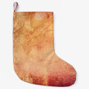 Zoek naar geel kerstsokken Waterverf