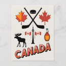 Zoek naar quebec briefkaarten Toronto