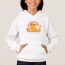 Zoek naar gryffindor kinder kleding Slytherine
