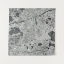 Zoek naar concept kunst Kleurrijk